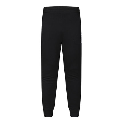adidas  收口運動長褲