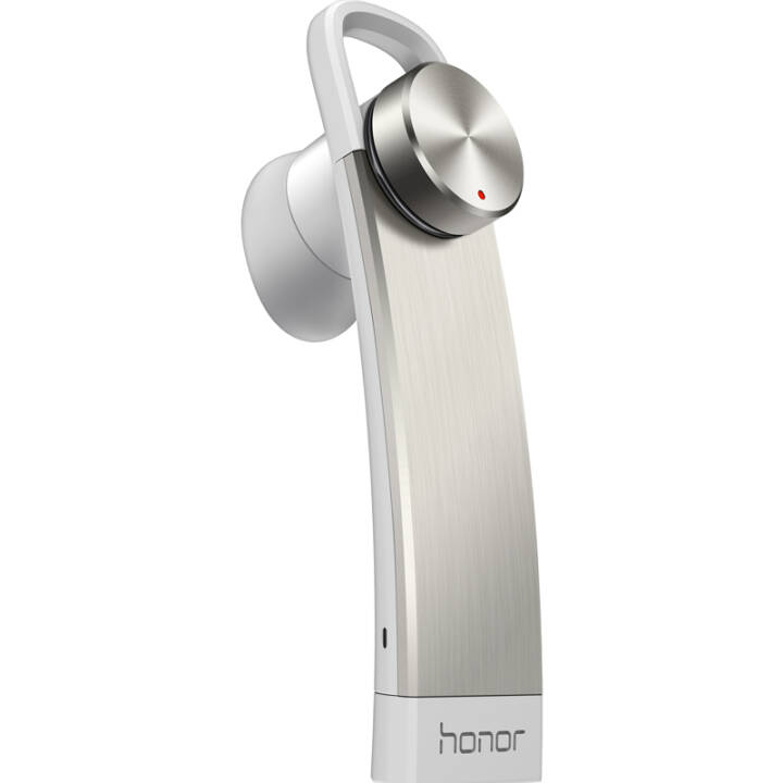 honor/荣耀 小口哨 入耳式无线蓝牙耳机