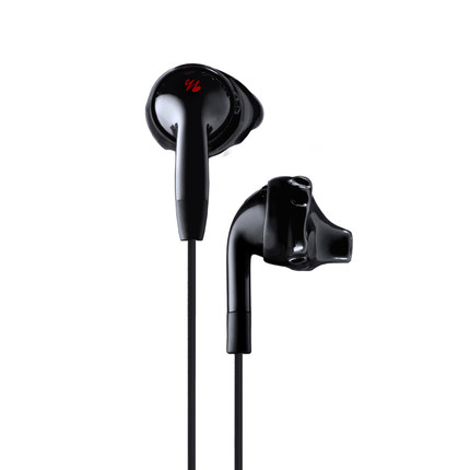 全网好价！JBL YURBUDS 100入耳式铁人运动耳机