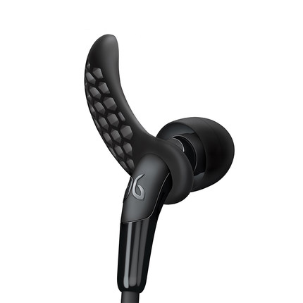 JayBird FREEDOM F5 蓝牙耳机