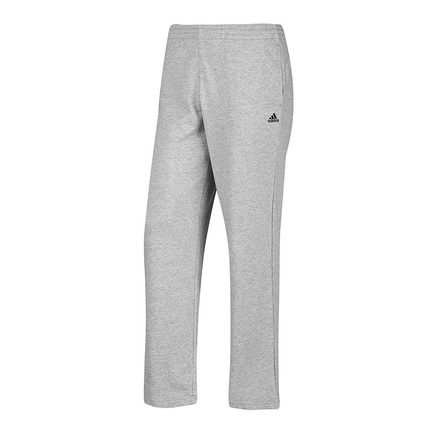 大牌好价！ADIDAS 阿迪达斯 男式 运动长裤 X12191