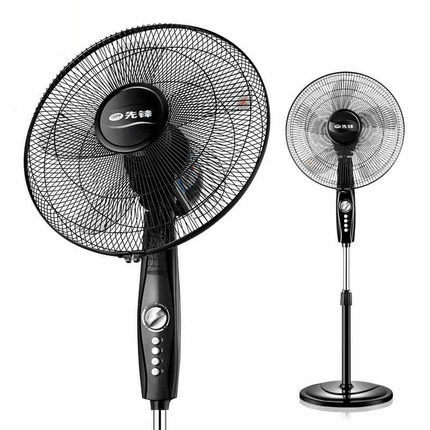 夏季必备！先锋FS40-11AEC电风扇