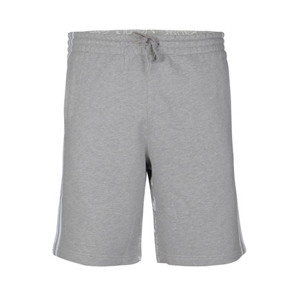 adidas Originals 三叶草 男子 运动舒适短裤