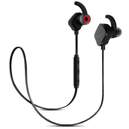 新品上市！Pioneer先锋SEC-E511BT蓝牙运动耳机