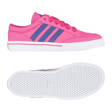 码数齐全！阿迪达斯 网球 网球场下鞋 JB712