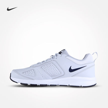 双11再现！NIKE T-LITE XI SL男子运动鞋