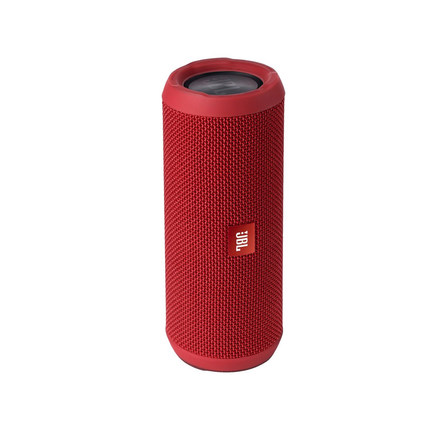 JBL Flip4 无线蓝牙便携音箱