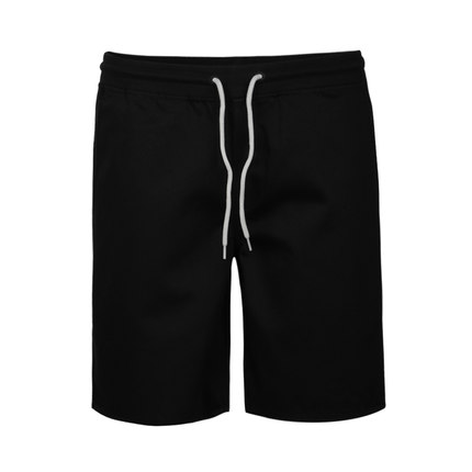 Originals 三叶草 男子 短裤