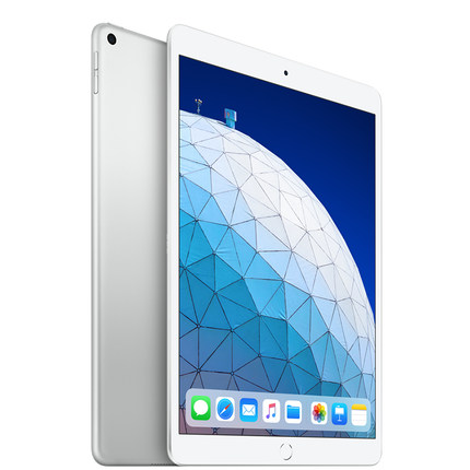 Apple/苹果 iPad Air(2019) 10.5英寸平板电脑