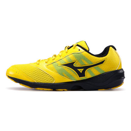 跑步节好价！Mizuno美津浓PRIMA VIVO 2男子跑步鞋