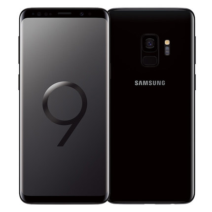 Samsung/三星 Galaxy S9