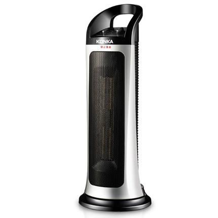 新低！康佳暖风机KH-NFJ26