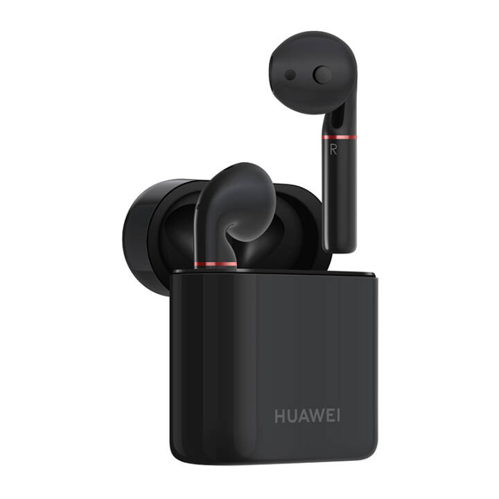 HUAWEI/华为  Freebuds 2 Pro耳机