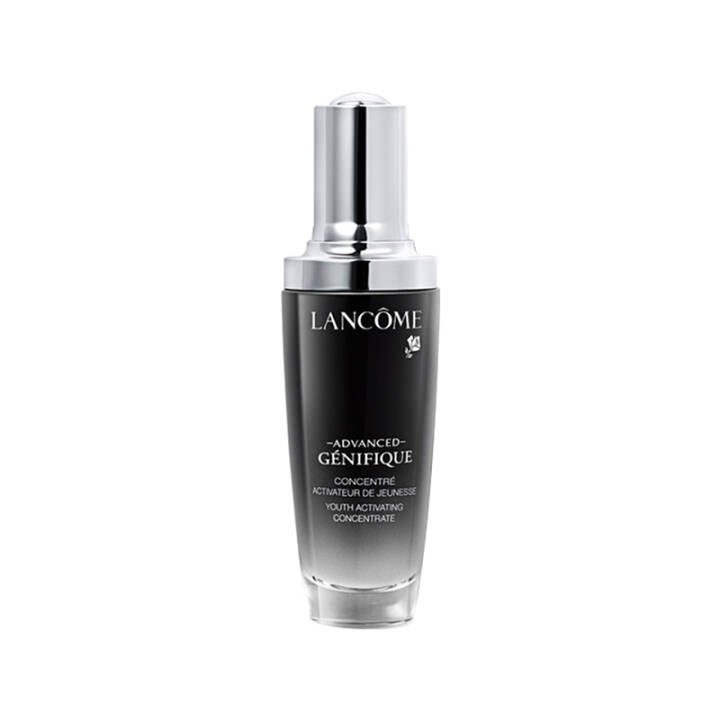 兰蔻（LANCOME）新精华肌底液50ml