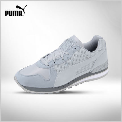 618返场！PUMA彪马SPORTSTYLE TX-3男子休闲鞋361902