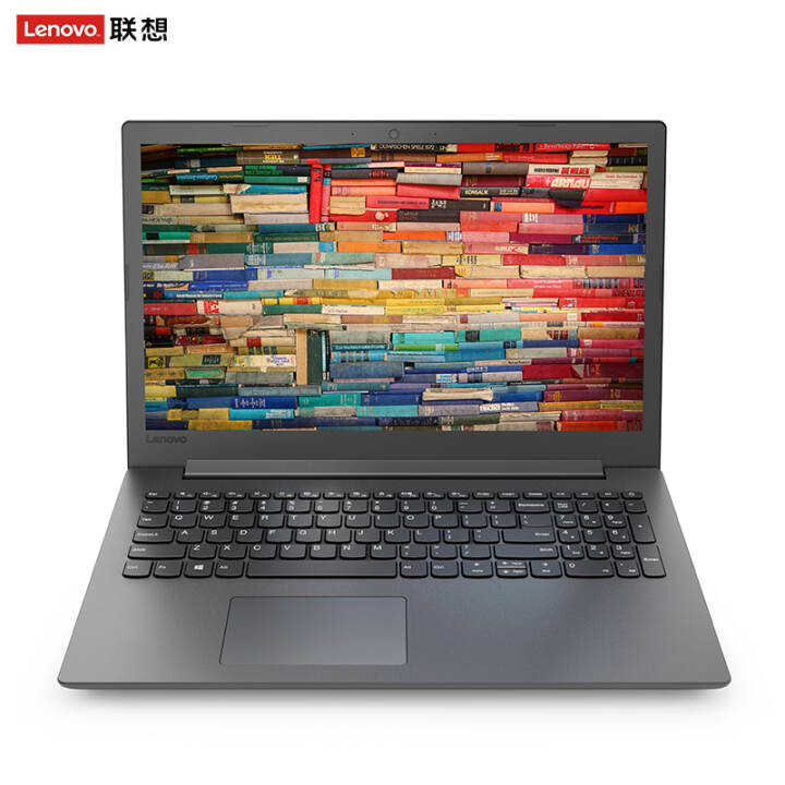 联想(Lenovo)330C15.6英寸英特尔八代