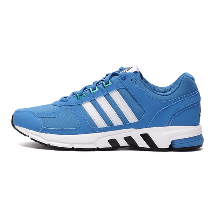 双11预售！阿迪达斯 AKTIV系列 男子 跑步鞋 AF4943
