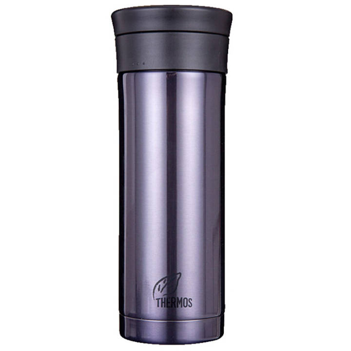 THERMOS膳魔师保冷保温杯470mlCMK-501 BKP