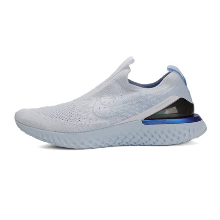 Nike Epic Phantom React Flyknit