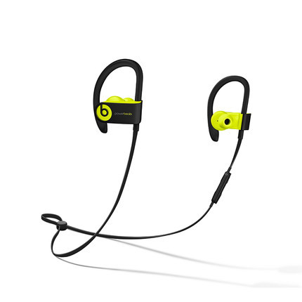 Beats Powerbeats 3 Wireless 入耳耳机