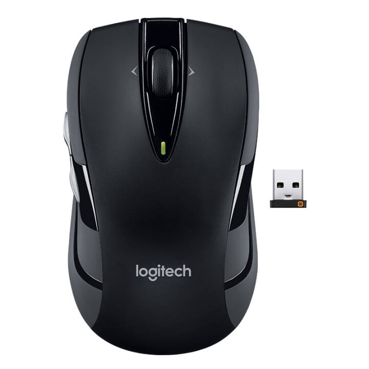 Logitech/罗技 M546 优联Unifying