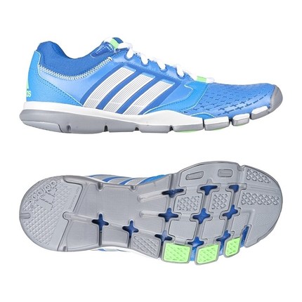 清仓！阿迪达斯 训练 男子 男子运动鞋 AU174