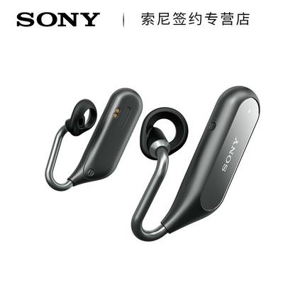 Sony/索尼 Xperia Ear Duo