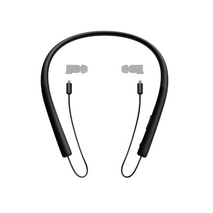 高品质！Sony索尼MUC-M2BT1蓝牙耳机