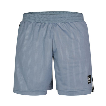 adidas Originals 三叶草 男子 运动休闲短裤