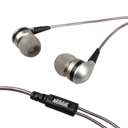 双11预售！拜亚动力XP55iE耳塞