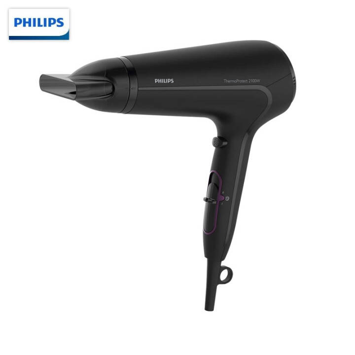 飞利浦（PHILIPS）恒温护发吹风机HP8230