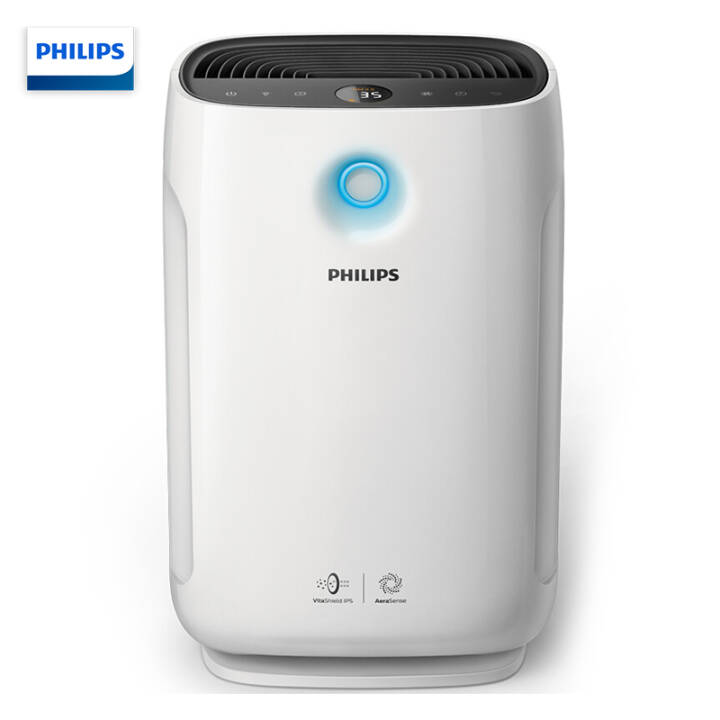 飞利浦 (PHILIPS) 空气净化器AC2886/00