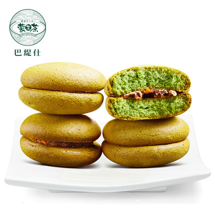 【签约作者】吃货世界|活在一个