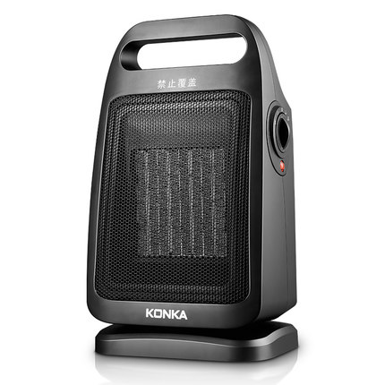 价格不错！康佳暖风机KH-NFJ618