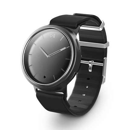 618狂欢！Misfit Phase新品智能手表