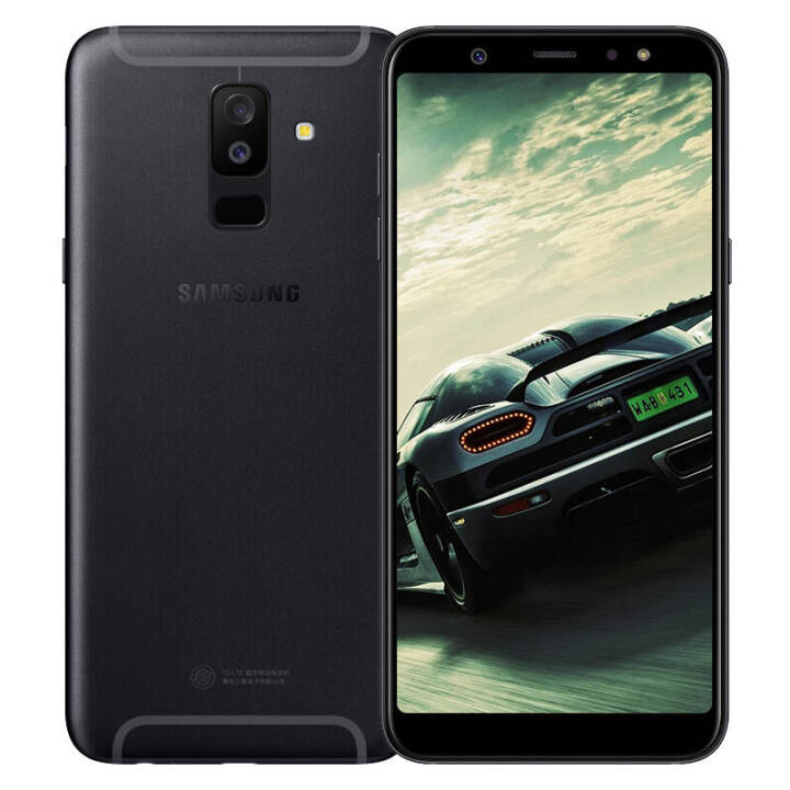 Samsung/三星 Galaxy A9 Star Lite