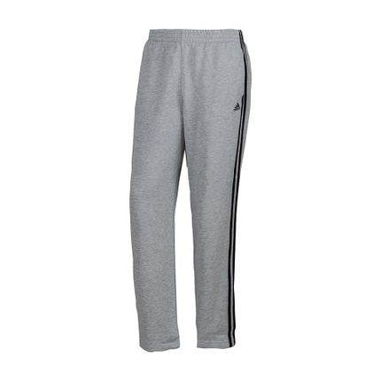 近期好价！阿迪达斯男子针织长裤X20813