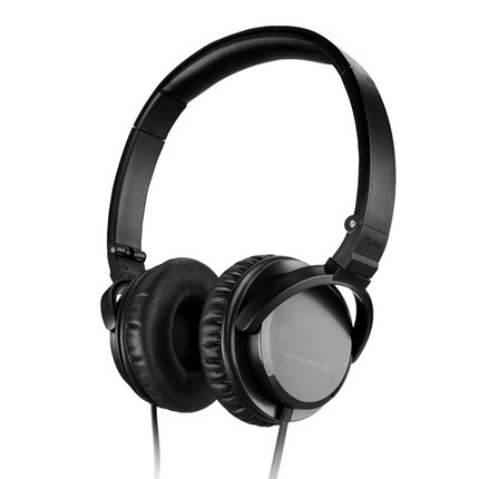 双11好价！Beyerdynamic拜亚动力DTX350P头戴式耳机