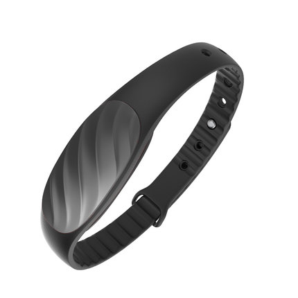 新品上市！bong2P智能手环