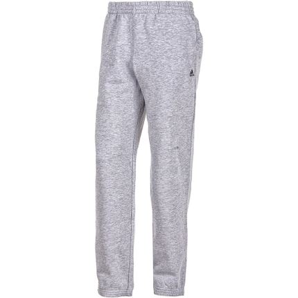 XL码好价！adidas阿迪达斯男子运动基础系列长裤X20544