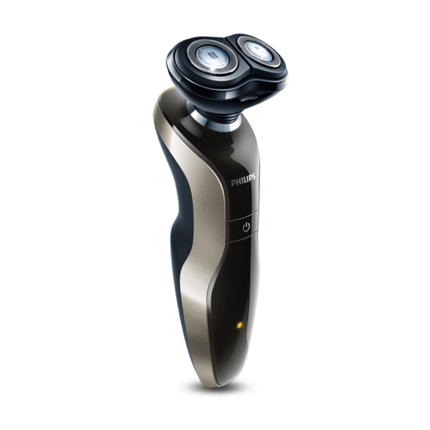 618狂欢！PHILIPS飞利浦电动剃须刀S551