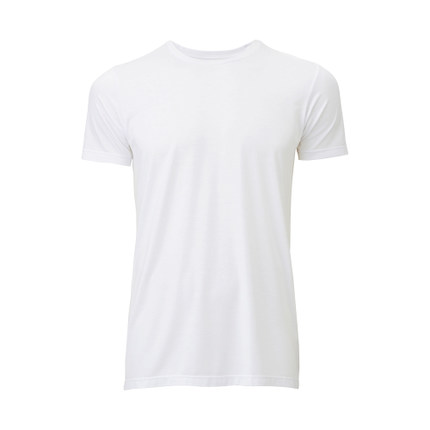 反季特促！优衣库 男装 HEATTECH圆领T恤(短袖) 160756