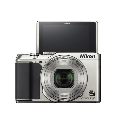 尼康 Coolpix A900 数码相机