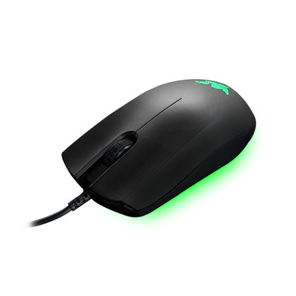 Razer/雷蛇 幻目灵蛇 有线光电鼠标