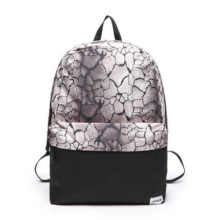 学院风！森马时尚可爱双肩包19-316530909