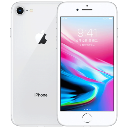 Apple/苹果 iPhone 8