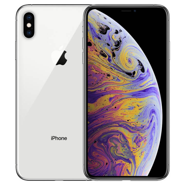 Apple/苹果 iPhone XS Max  512GB