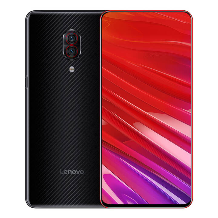 Lenovo/联想Z5 Pro GT