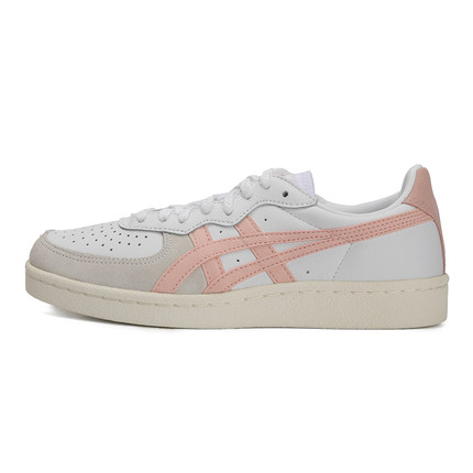 Onitsuka Tiger GSM