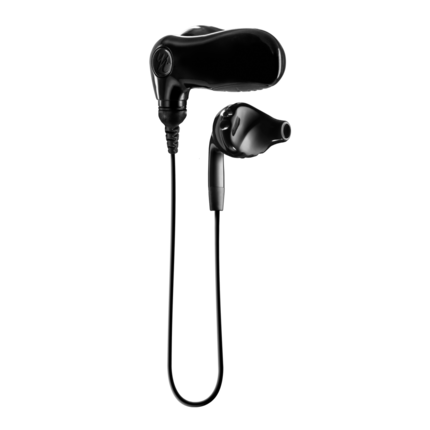 防水防汗！JBL YURBUDS Hybrid无线蓝牙运动耳机